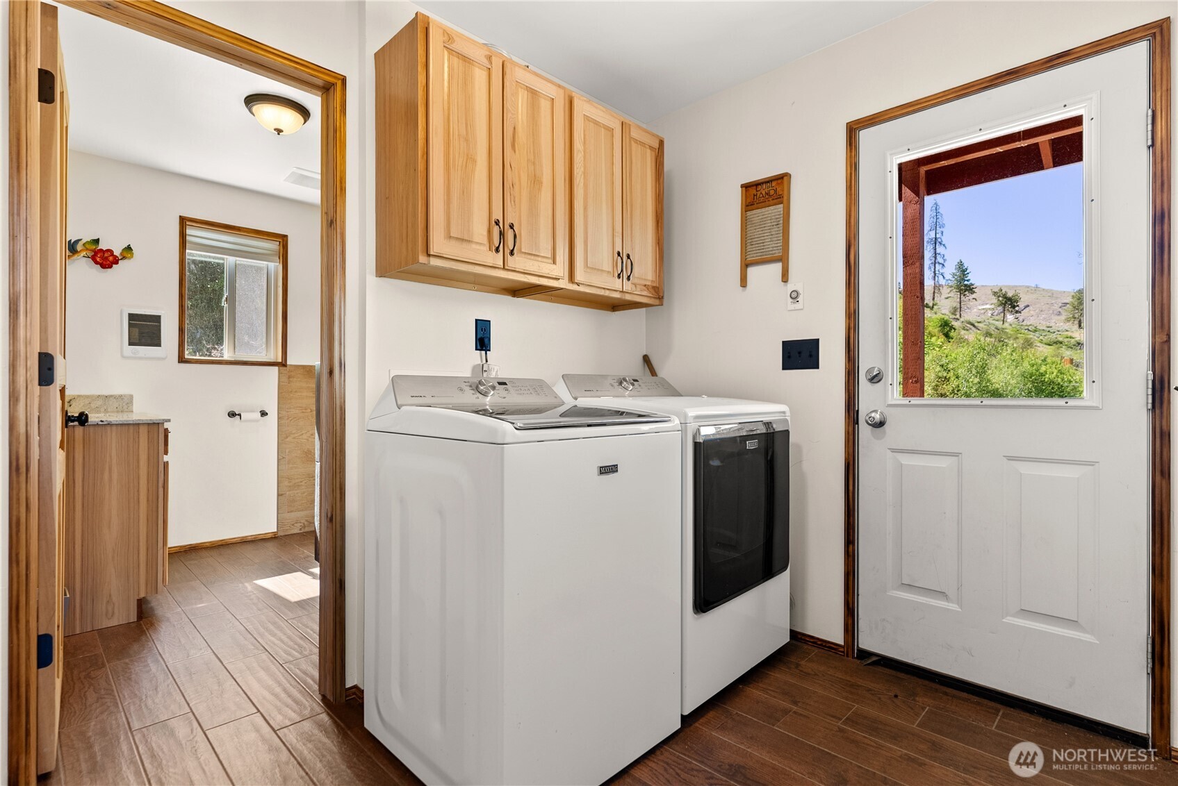 58 Alkali Cuttoff Road Riverside WA 98849