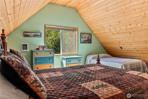 58 Alkali Cuttoff Road Riverside WA 98849