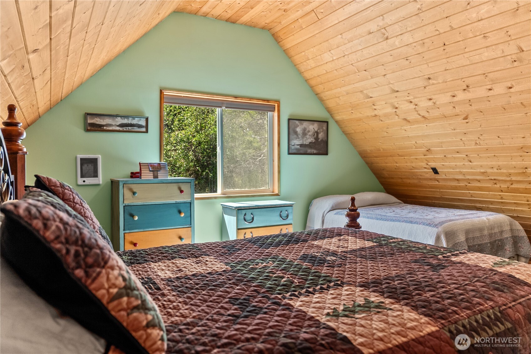58 Alkali Cuttoff Road Riverside WA 98849