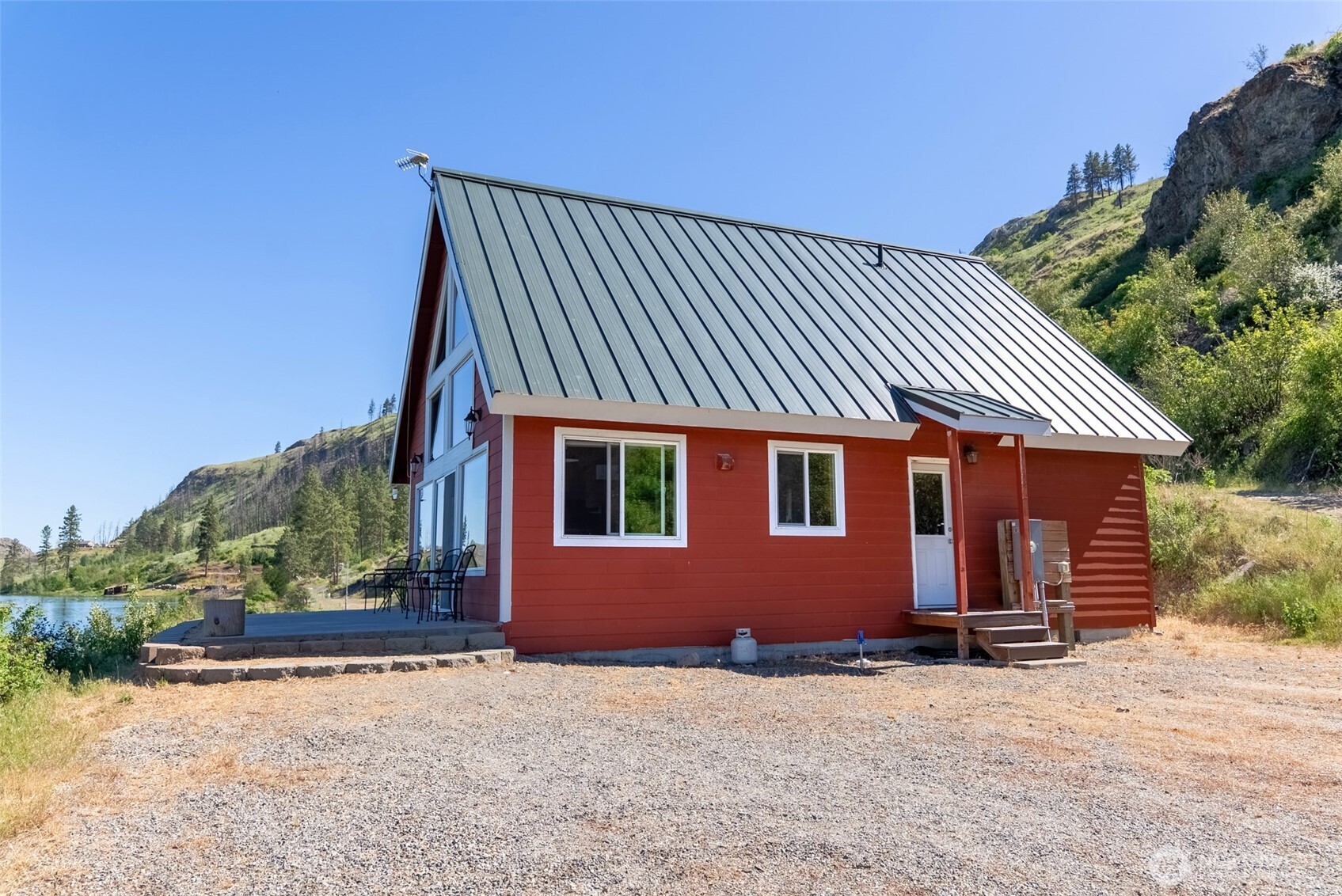 58 Alkali Cuttoff Road Riverside WA 98849