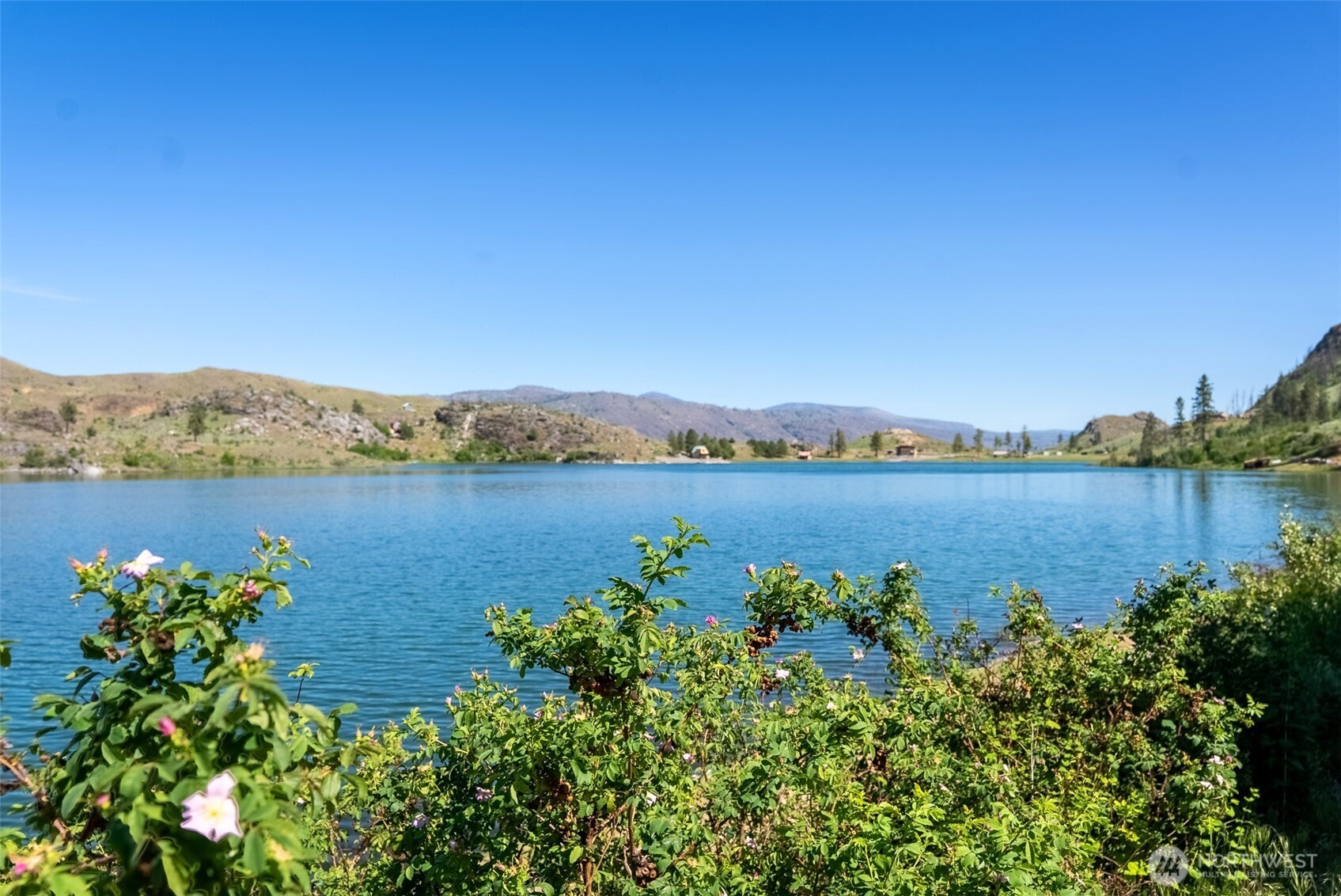 58 Alkali Cuttoff Road Riverside WA 98849