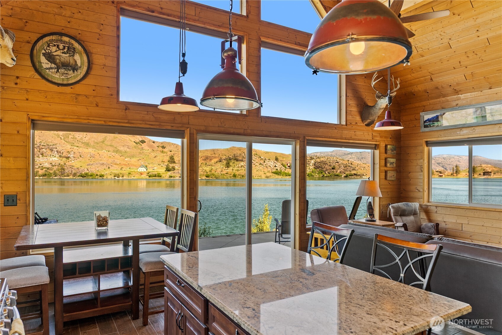 58 Alkali Cuttoff Road Riverside WA 98849