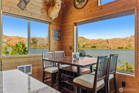 58 Alkali Cuttoff Road Riverside WA 98849