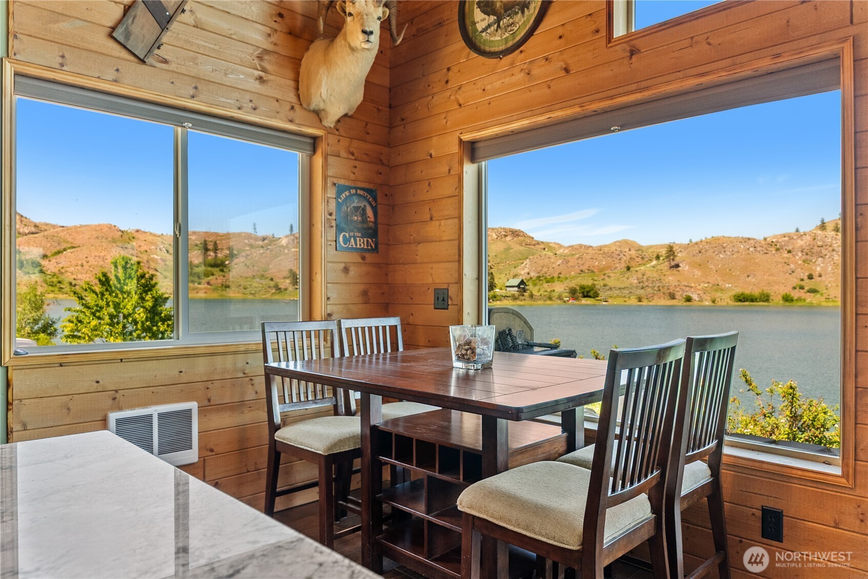 58 Alkali Cuttoff Road Riverside WA 98849