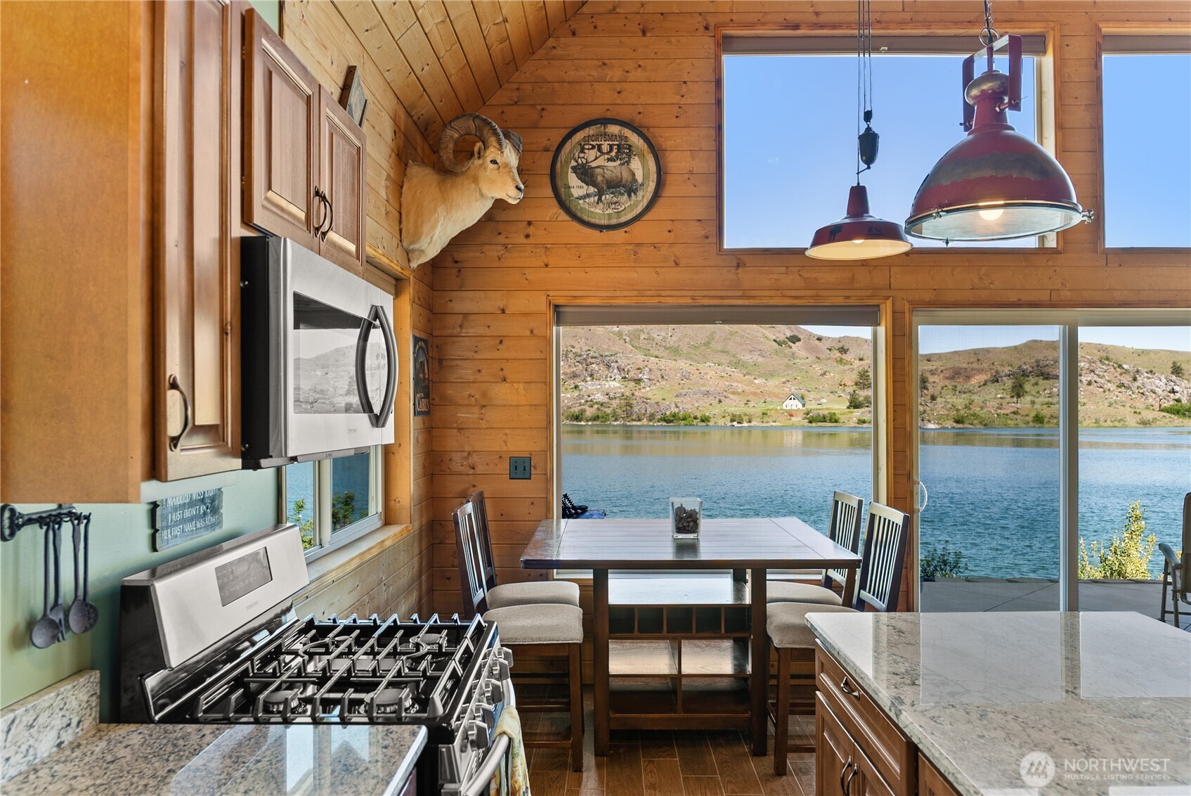 58 Alkali Cuttoff Road Riverside WA 98849