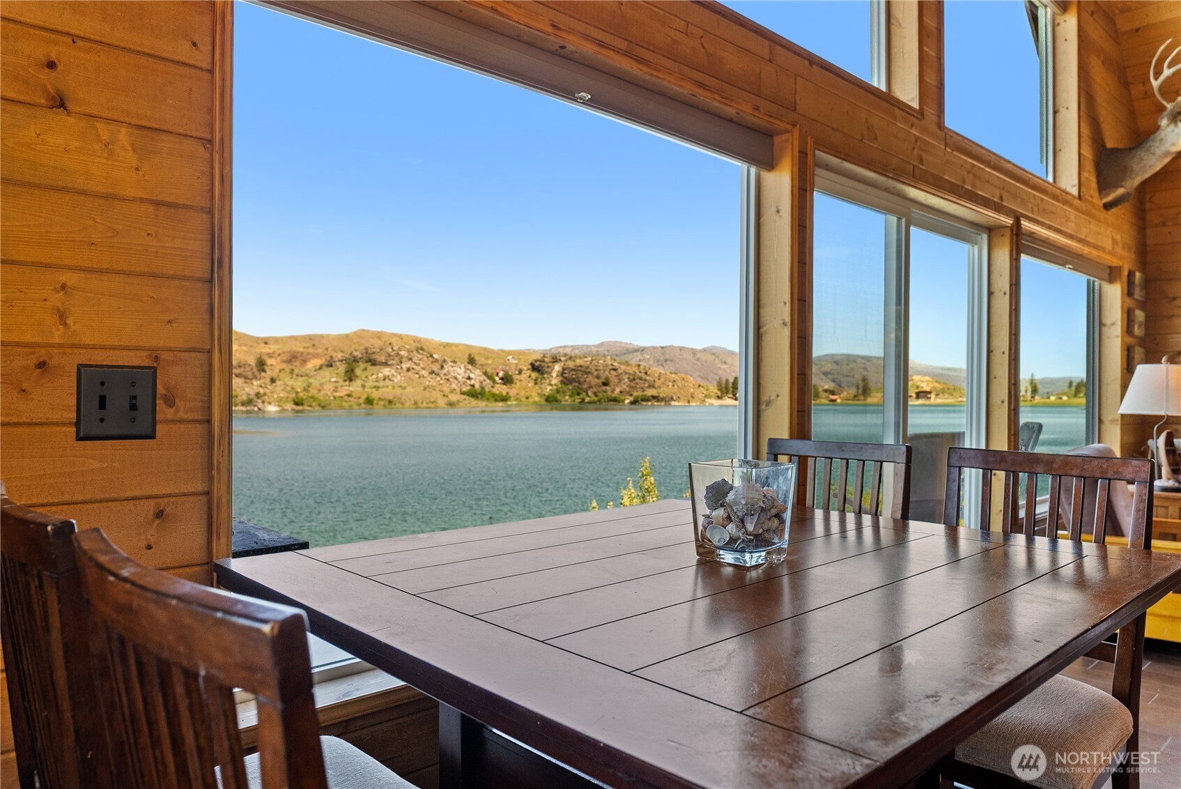 58 Alkali Cuttoff Road Riverside WA 98849