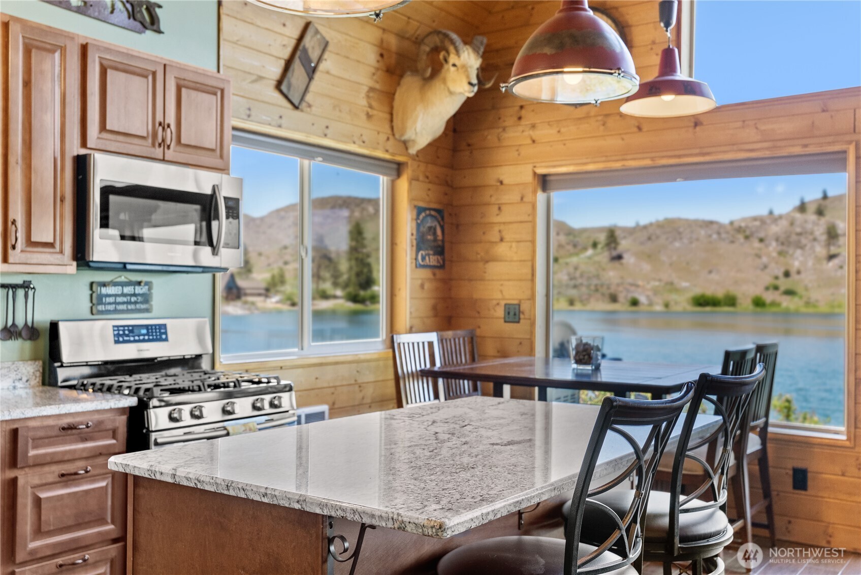 58 Alkali Cuttoff Road Riverside WA 98849