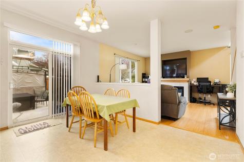 15106 48th Avenue SE Everett WA 98208