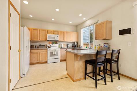 15106 48th Avenue SE Everett WA 98208