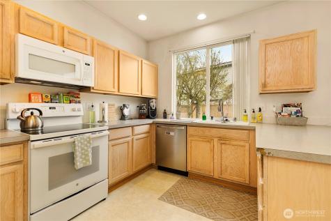 15106 48th Avenue SE Everett WA 98208