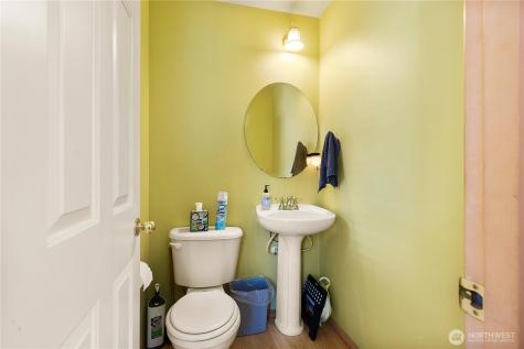 15106 48th Avenue SE Everett WA 98208