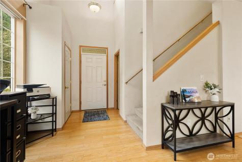 15106 48th Avenue SE Everett WA 98208