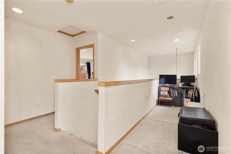 15106 48th Avenue SE Everett WA 98208