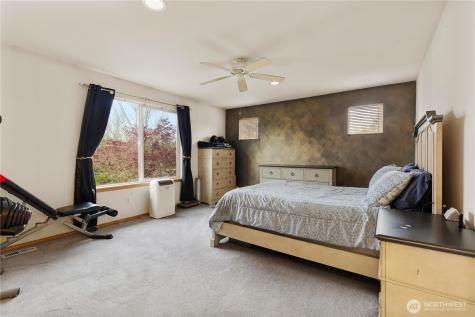 15106 48th Avenue SE Everett WA 98208