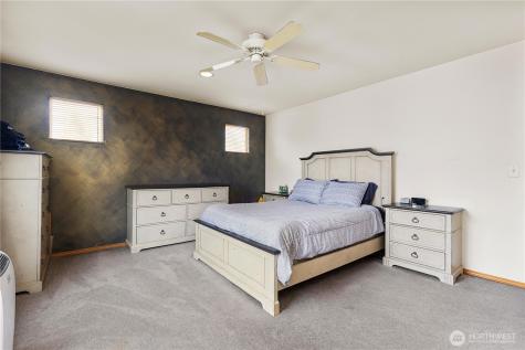15106 48th Avenue SE Everett WA 98208