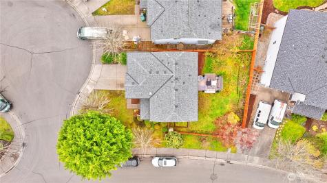 15106 48th Avenue SE Everett WA 98208