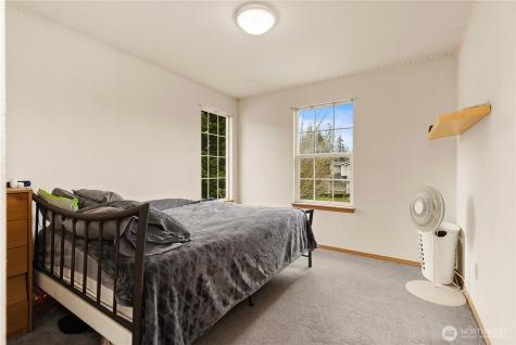 15106 48th Avenue SE Everett WA 98208