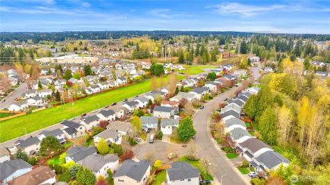 15106 48th Avenue SE Everett WA 98208