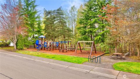 15106 48th Avenue SE Everett WA 98208