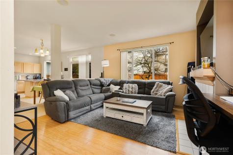 15106 48th Avenue SE Everett WA 98208