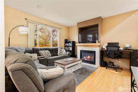 15106 48th Avenue SE Everett WA 98208