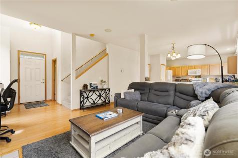 15106 48th Avenue SE Everett WA 98208