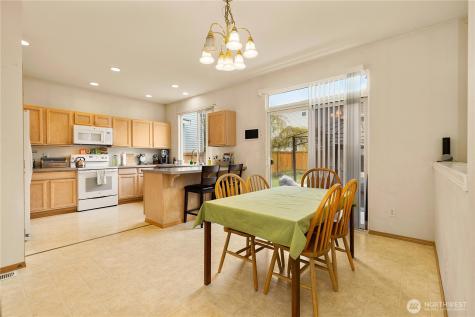 15106 48th Avenue SE Everett WA 98208