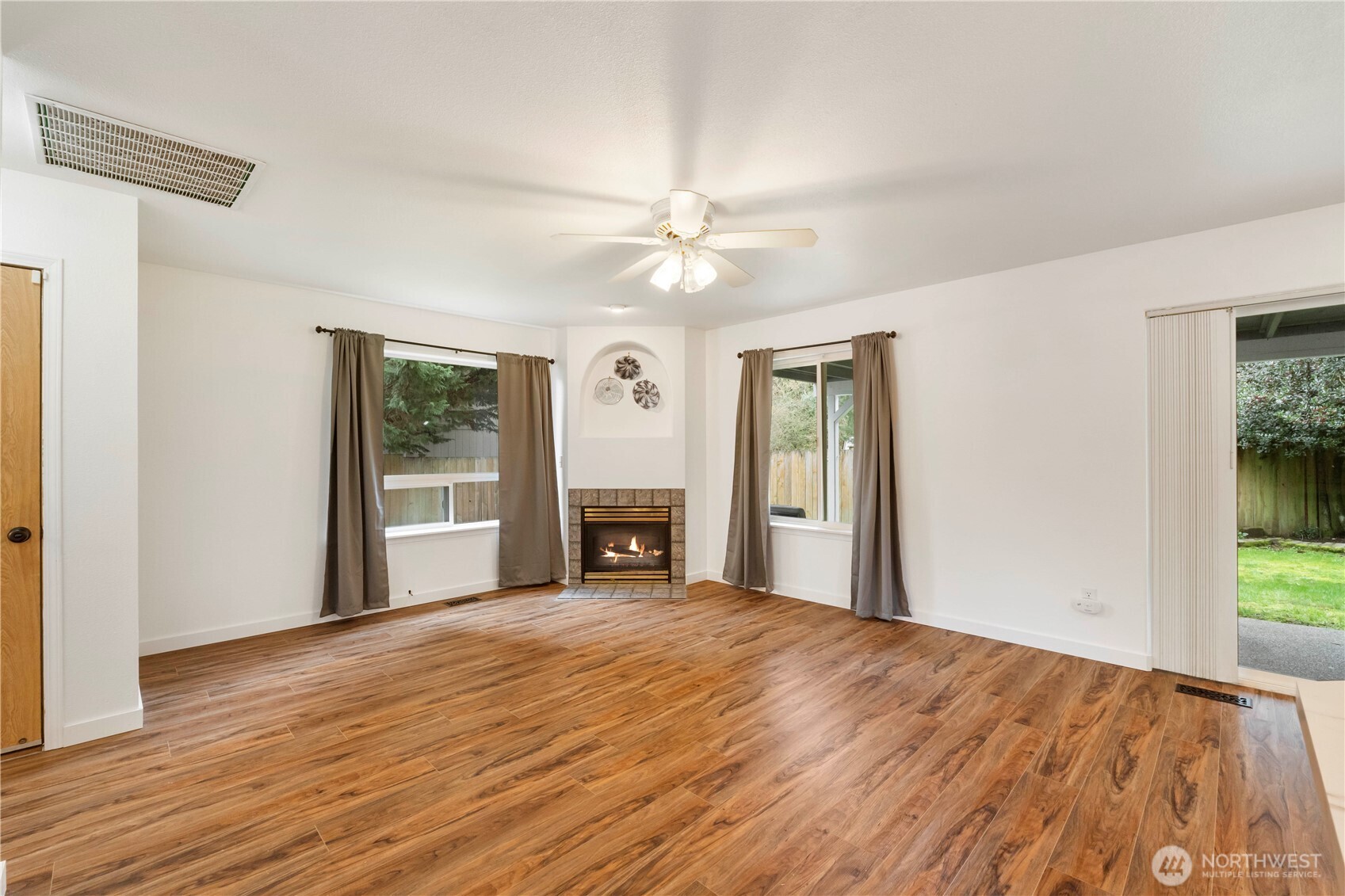 8710 203rd Street E Spanaway WA 98387
