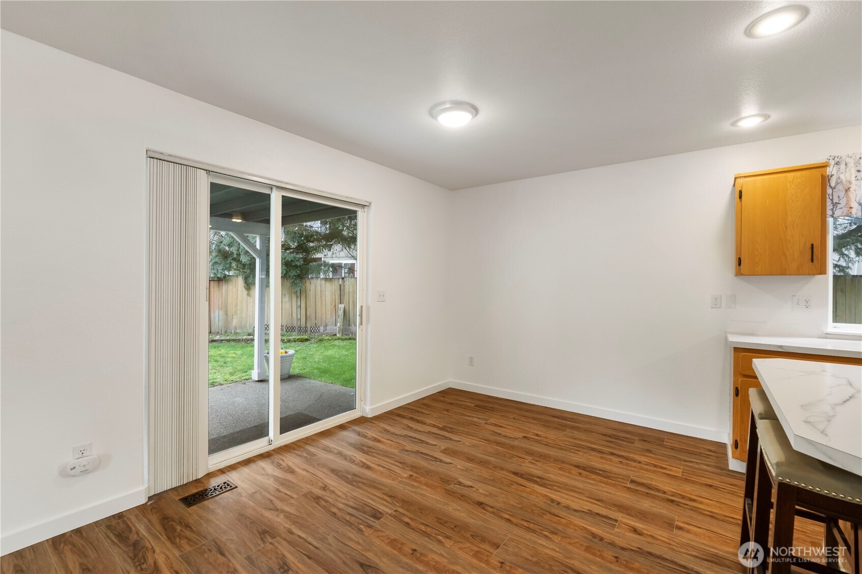 8710 203rd Street E Spanaway WA 98387