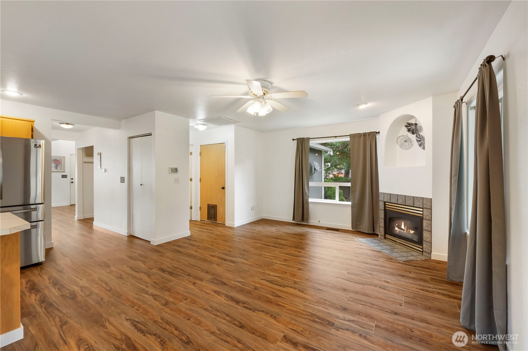 8710 203rd Street E Spanaway WA 98387