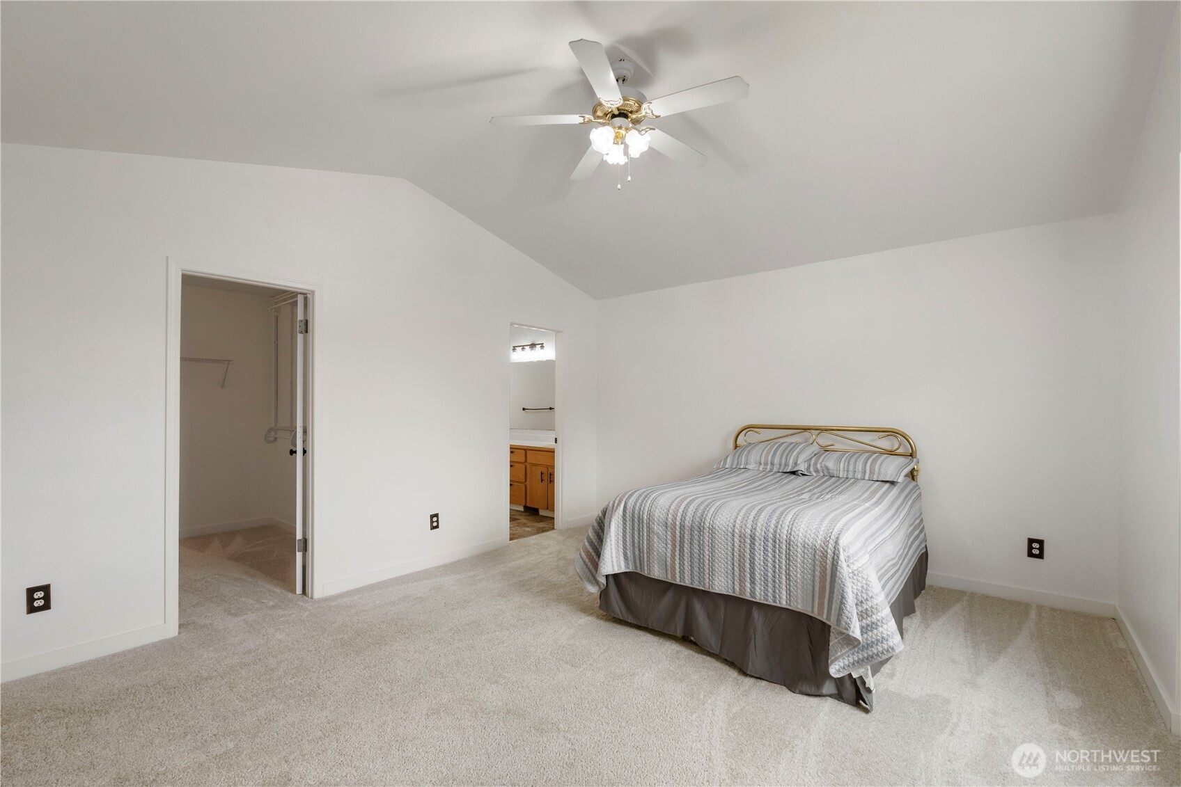 8710 203rd Street E Spanaway WA 98387