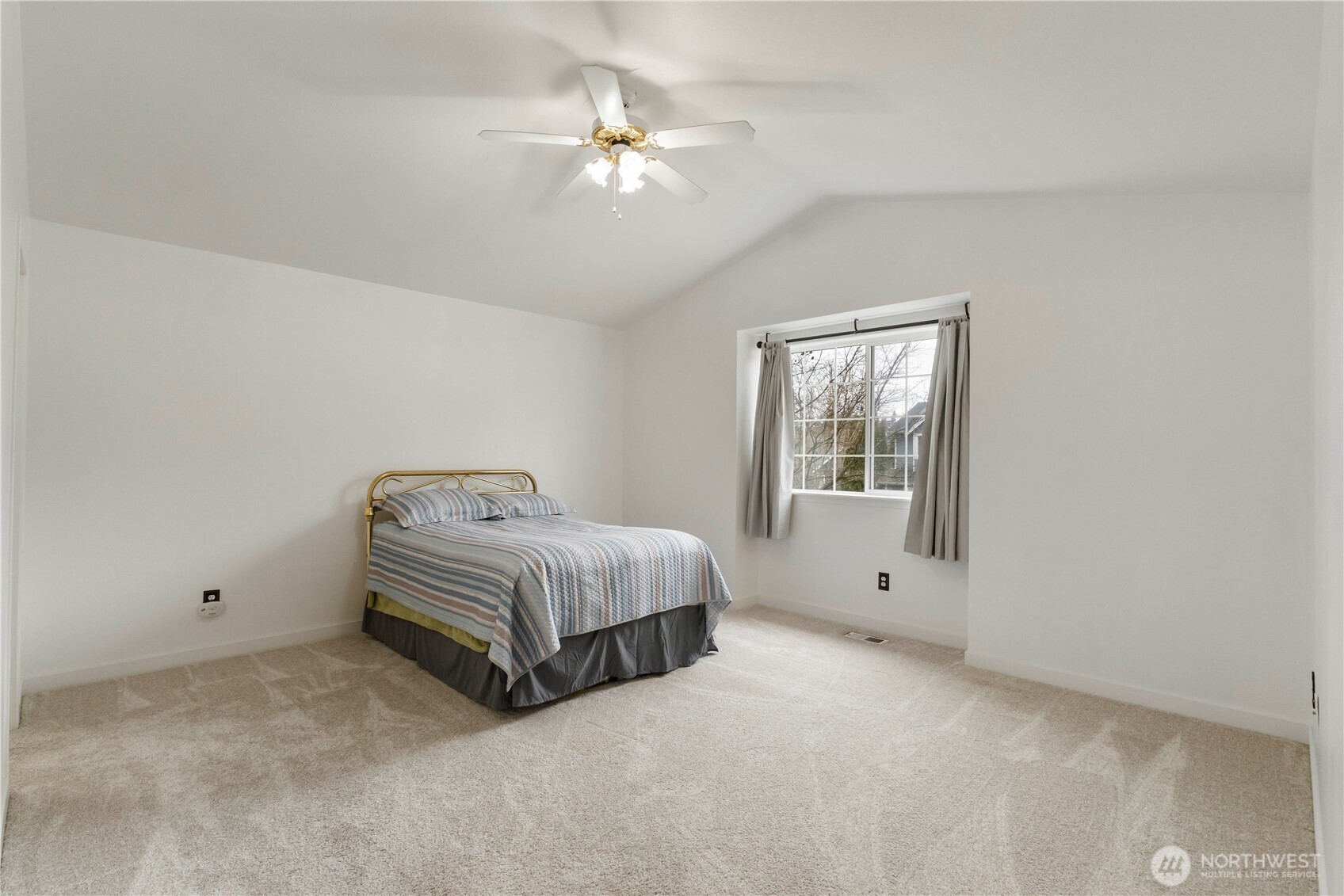 8710 203rd Street E Spanaway WA 98387