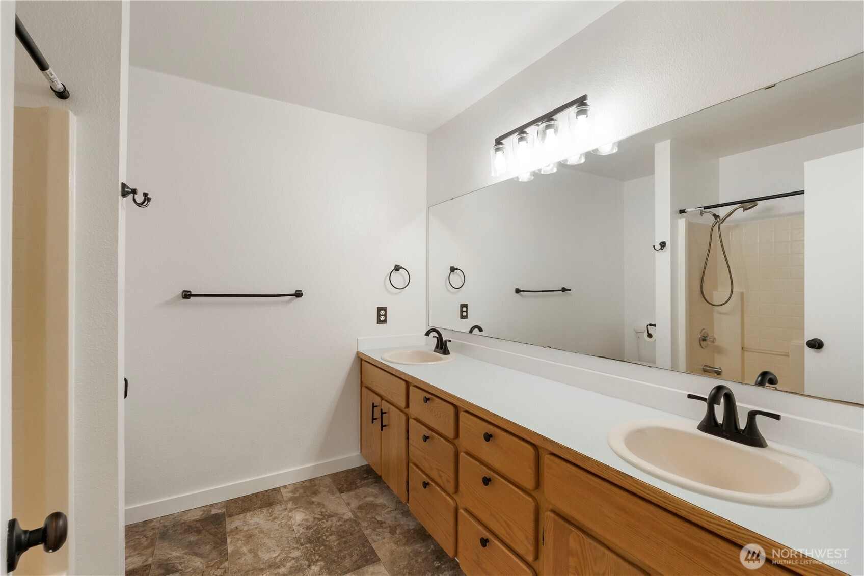 8710 203rd Street E Spanaway WA 98387