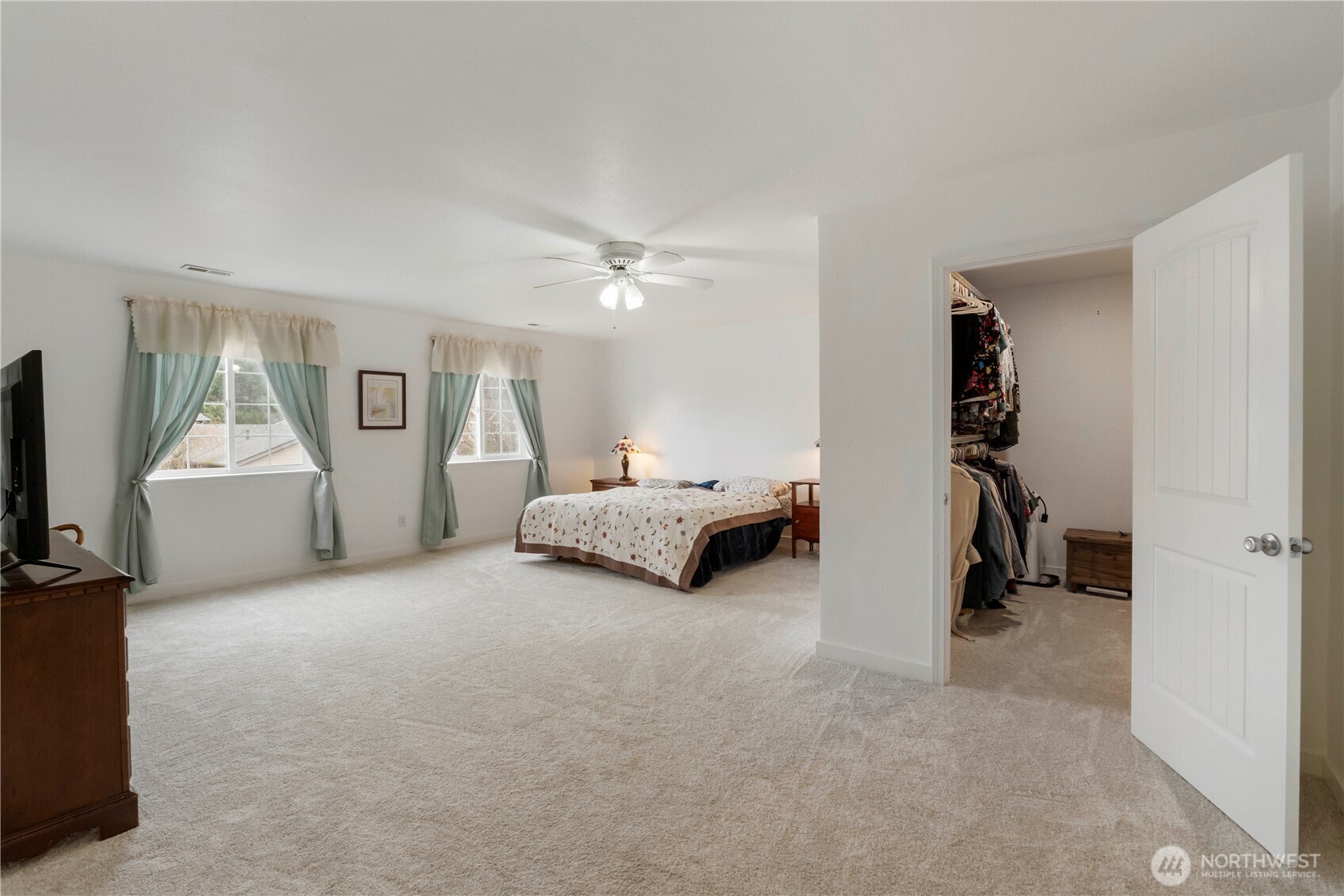 8710 203rd Street E Spanaway WA 98387