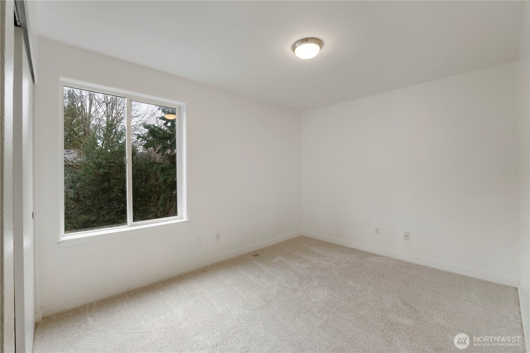 8710 203rd Street E Spanaway WA 98387