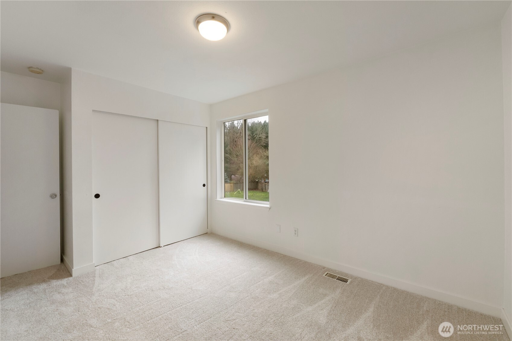 8710 203rd Street E Spanaway WA 98387
