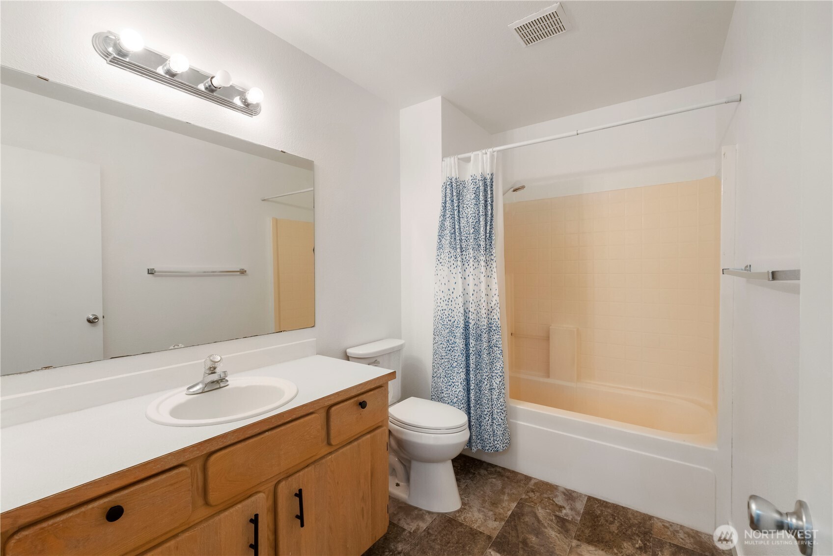 8710 203rd Street E Spanaway WA 98387