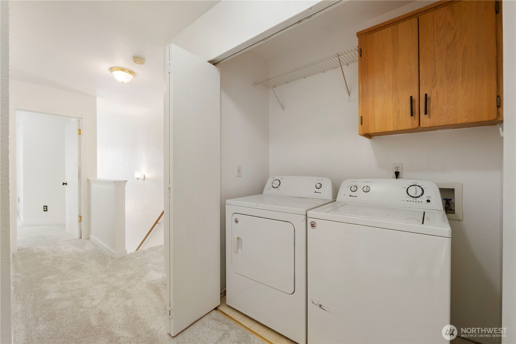 8710 203rd Street E Spanaway WA 98387