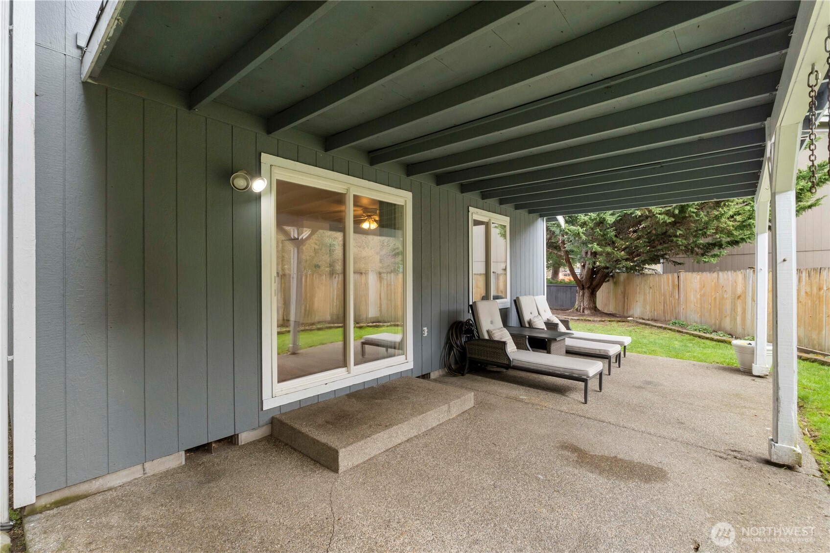 8710 203rd Street E Spanaway WA 98387