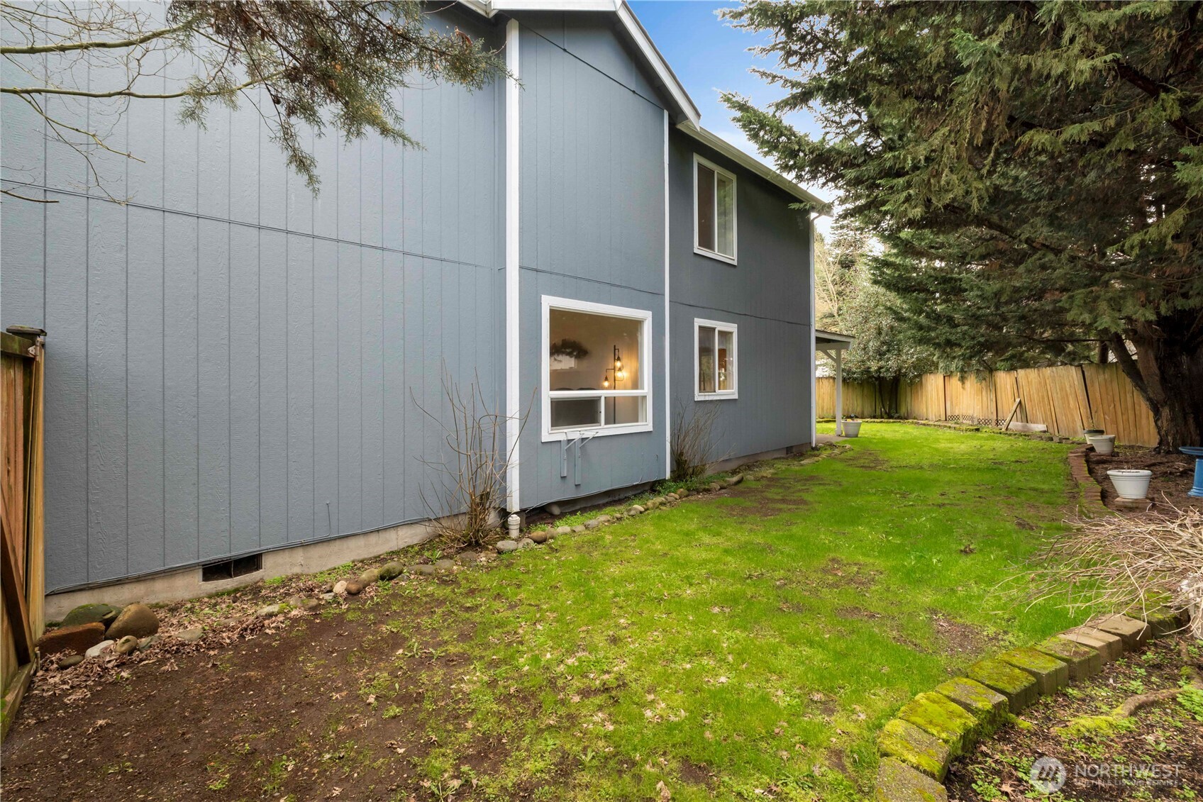 8710 203rd Street E Spanaway WA 98387