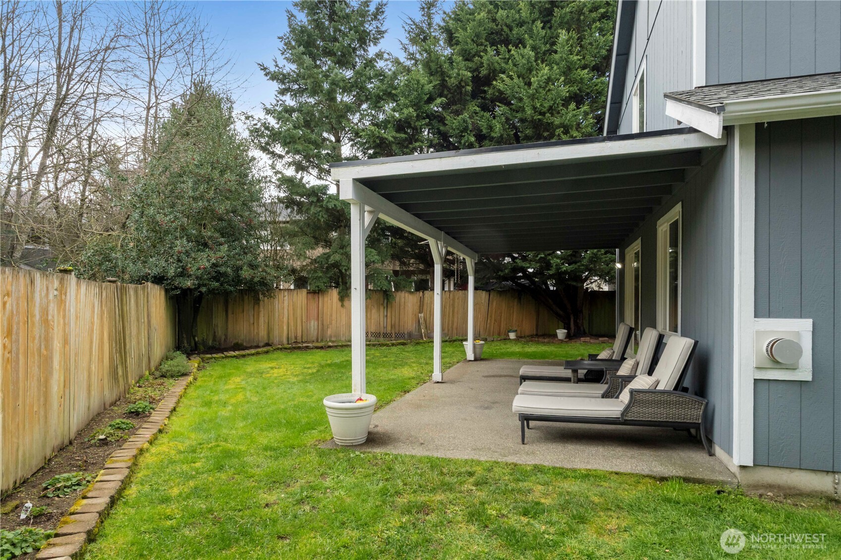 8710 203rd Street E Spanaway WA 98387