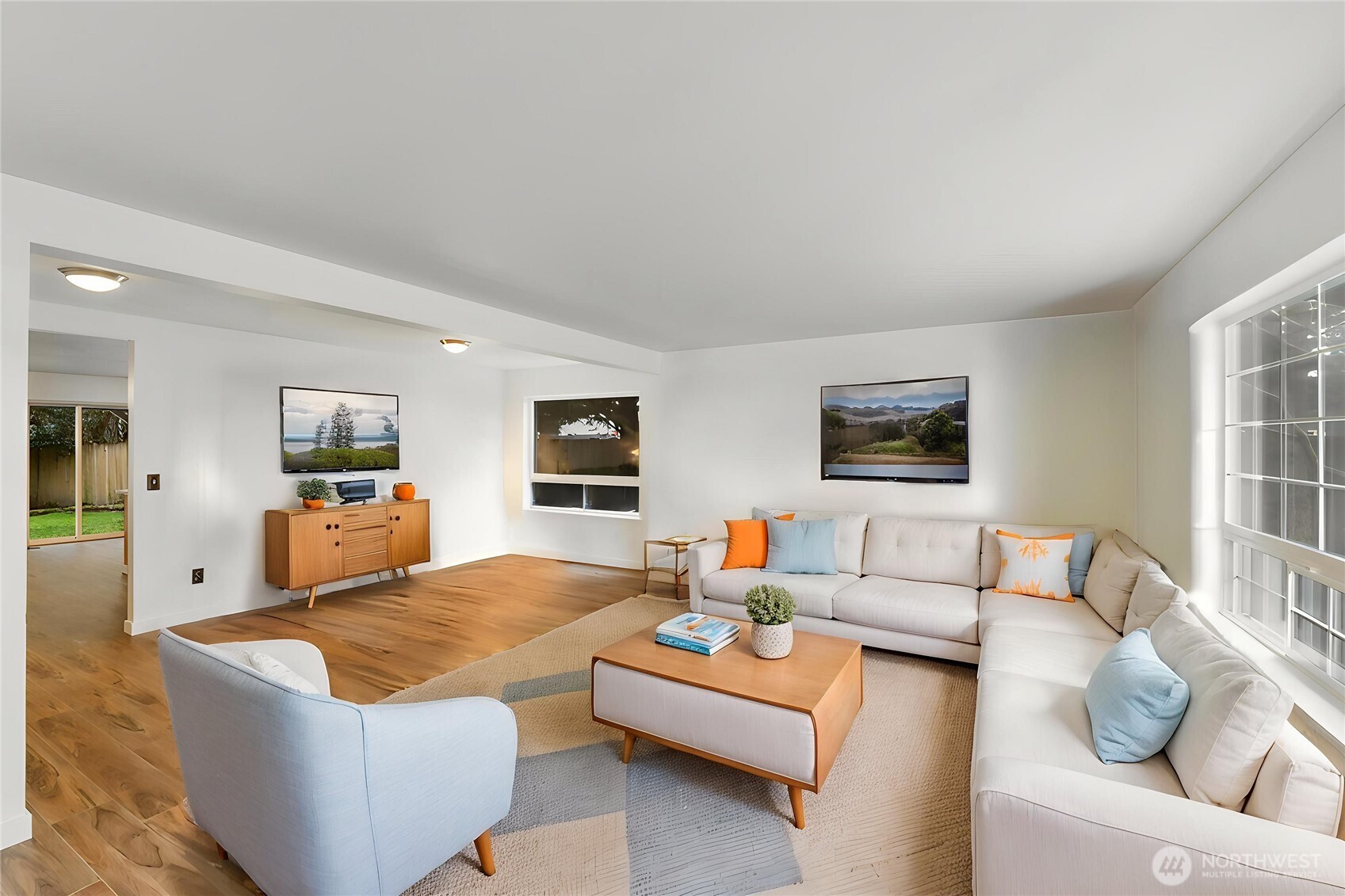 8710 203rd Street E Spanaway WA 98387