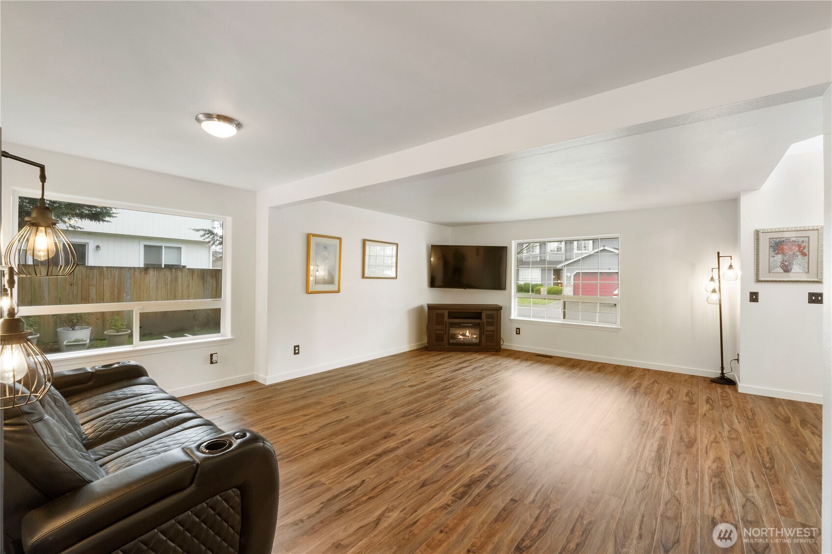 8710 203rd Street E Spanaway WA 98387