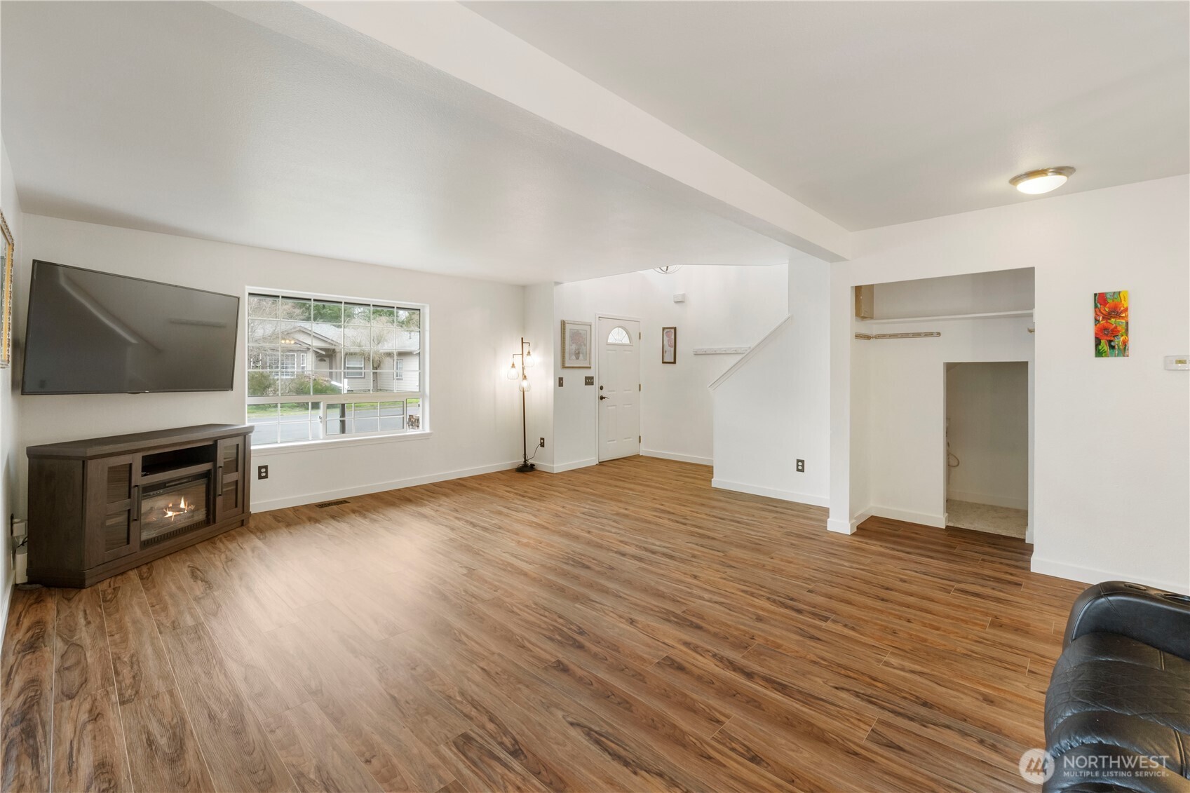 8710 203rd Street E Spanaway WA 98387