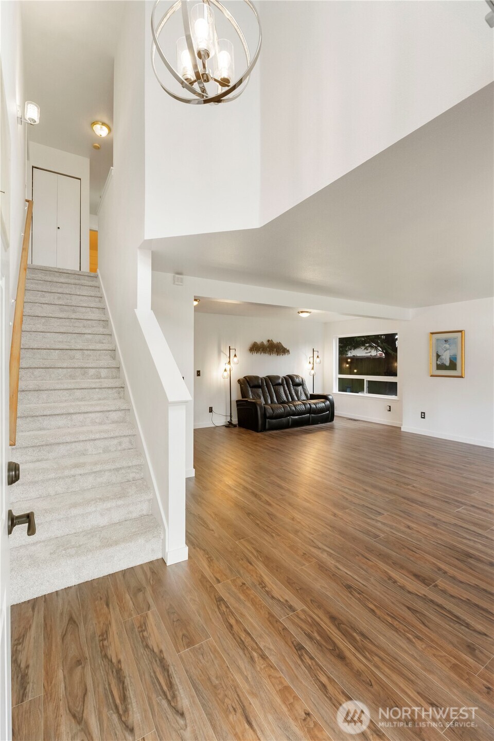 8710 203rd Street E Spanaway WA 98387
