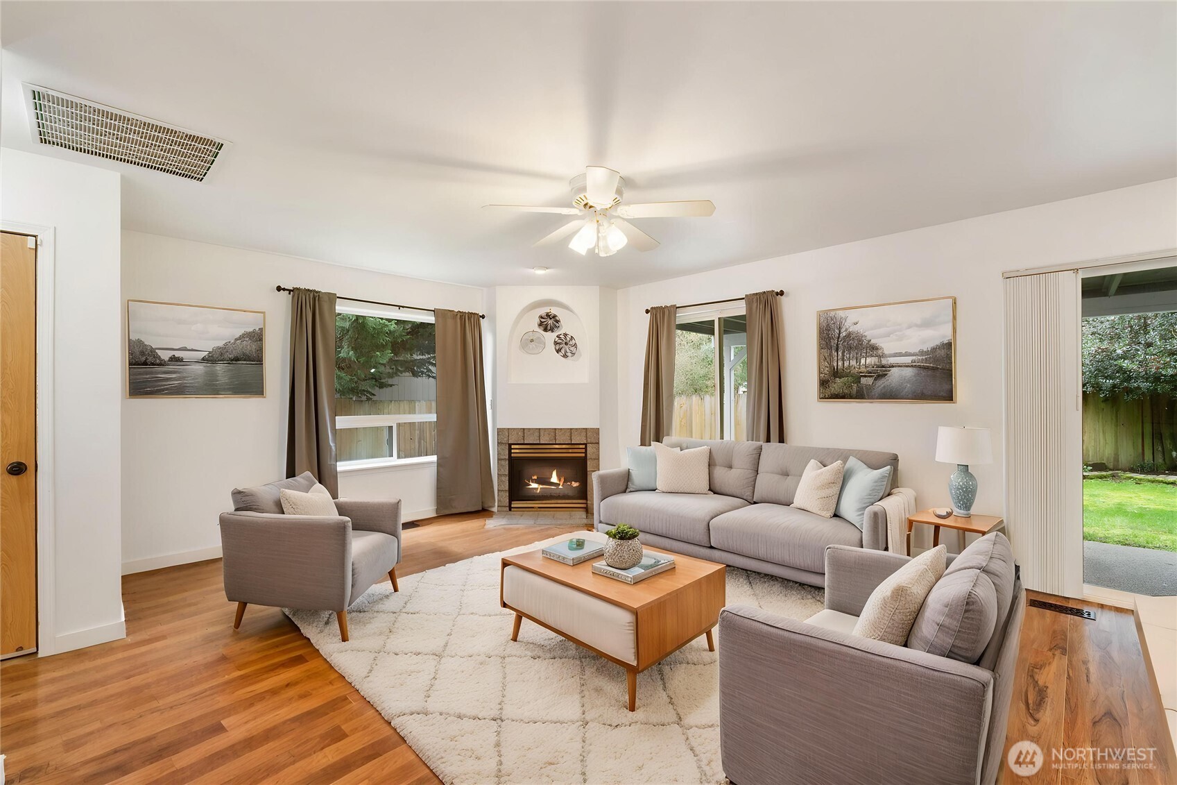 8710 203rd Street E Spanaway WA 98387