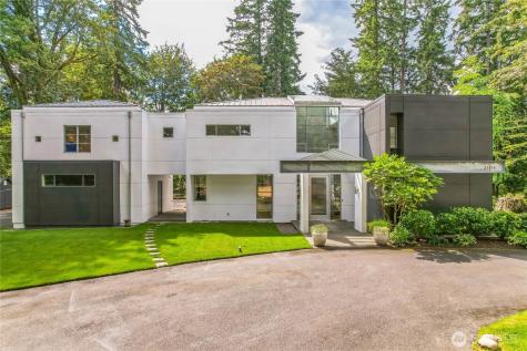 21115 27th Sammamish WA 98075