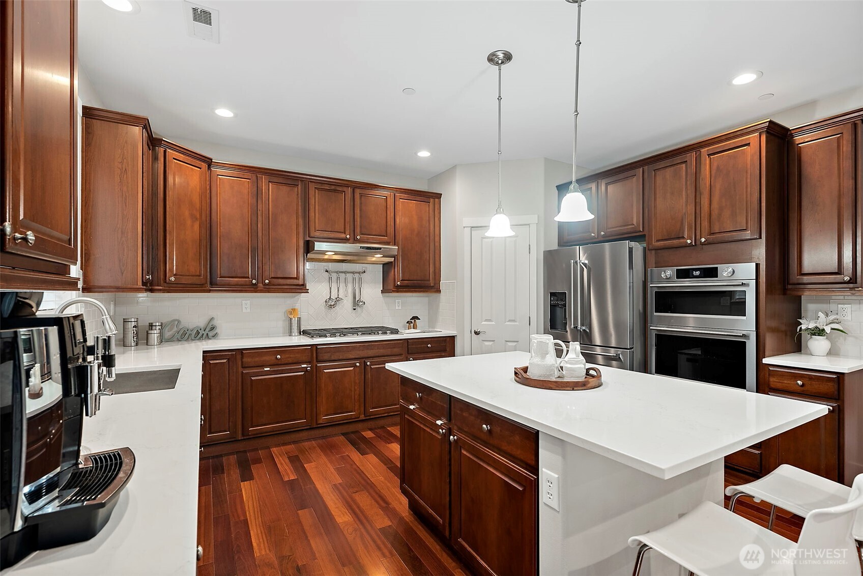 1177 Bell Hill Place Dupont WA 98327
