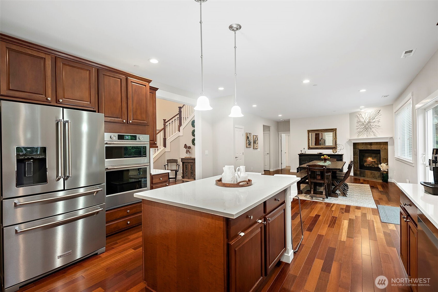 1177 Bell Hill Place Dupont WA 98327