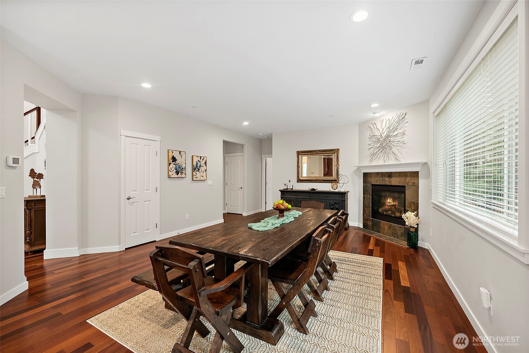 1177 Bell Hill Place Dupont WA 98327
